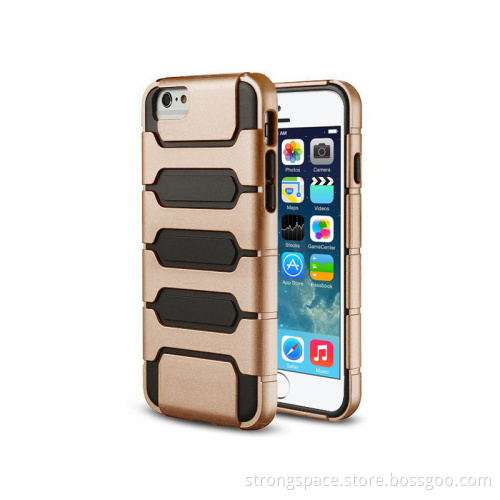soft tpu case for iphone 6plus, pc case for girls, best selling products in china